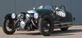 Morgan 3-Wheeler 3-Wheeler Grün - thumbnail 1