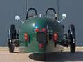 Morgan 3-Wheeler 3-Wheeler Grün - thumbnail 4