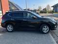 Nissan X-Trail X-Trail 1.6 dCi N-Connecta Zielony - thumbnail 2