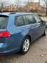 Volkswagen Golf Variant 2.0TDI BLUE EDITION 150 CV - thumbnail 1