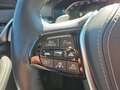 BMW 530 d Touring Leder/Laser/DAB/HUD/HIFI/Innovation Noir - thumbnail 15