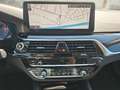 BMW 530 d Touring Leder/Laser/DAB/HUD/HIFI/Innovation Noir - thumbnail 9