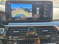 BMW 530 d Touring Leder/Laser/DAB/HUD/HIFI/Innovation Noir - thumbnail 17