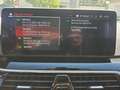 BMW 530 d Touring Leder/Laser/DAB/HUD/HIFI/Innovation Noir - thumbnail 18