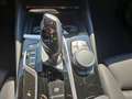 BMW 530 d Touring Leder/Laser/DAB/HUD/HIFI/Innovation Noir - thumbnail 19