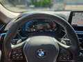 BMW 530 d Touring Leder/Laser/DAB/HUD/HIFI/Innovation Noir - thumbnail 8