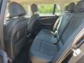 BMW 530 d Touring Leder/Laser/DAB/HUD/HIFI/Innovation Noir - thumbnail 11