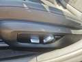 BMW 530 d Touring Leder/Laser/DAB/HUD/HIFI/Innovation Noir - thumbnail 14