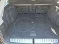 BMW 530 d Touring Leder/Laser/DAB/HUD/HIFI/Innovation Noir - thumbnail 12