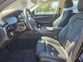 BMW 530 d Touring Leder/Laser/DAB/HUD/HIFI/Innovation Noir - thumbnail 7