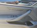 BMW 530 d Touring Leder/Laser/DAB/HUD/HIFI/Innovation Noir - thumbnail 13