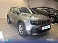Jeep Avenger 1 1.2 G 74kW (100CV) Gris - thumbnail 3