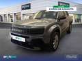 Jeep Avenger 1 1.2 G 74kW (100CV) Gris - thumbnail 1