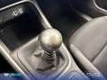 Jeep Avenger 1 1.2 G 74kW (100CV) Gris - thumbnail 12