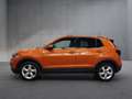Volkswagen T-Cross Style TSI Orange - thumbnail 3