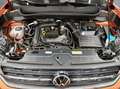 Volkswagen T-Cross Style TSI Orange - thumbnail 15
