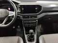 Volkswagen T-Cross Style TSI Orange - thumbnail 11