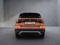 Volkswagen T-Cross Style TSI Orange - thumbnail 5