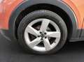 Volkswagen T-Cross Style TSI Orange - thumbnail 16