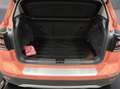 Volkswagen T-Cross Style TSI Orange - thumbnail 14