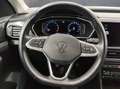 Volkswagen T-Cross Style TSI Orange - thumbnail 8