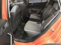 Volkswagen T-Cross Style TSI Orange - thumbnail 13