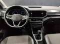 Volkswagen T-Cross Style TSI Orange - thumbnail 7