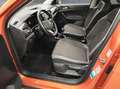 Volkswagen T-Cross Style TSI Orange - thumbnail 6