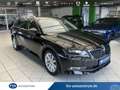 Skoda Superb Combi 1.5 TSI Style DSG NAVI AHK RFK Schwarz - thumbnail 1