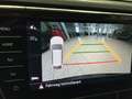 Skoda Superb Combi 1.5 TSI Style DSG NAVI AHK RFK Schwarz - thumbnail 12