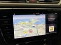 Skoda Superb Combi 1.5 TSI Style DSG NAVI AHK RFK Schwarz - thumbnail 11