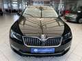 Skoda Superb Combi 1.5 TSI Style DSG NAVI AHK RFK Schwarz - thumbnail 3