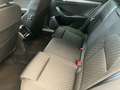 Skoda Superb Combi 1.5 TSI Style DSG NAVI AHK RFK Schwarz - thumbnail 9