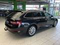 Skoda Superb Combi 1.5 TSI Style DSG NAVI AHK RFK Schwarz - thumbnail 4