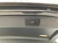 Skoda Superb Combi 1.5 TSI Style DSG NAVI AHK RFK Schwarz - thumbnail 10