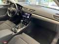 Skoda Superb Combi 1.5 TSI Style DSG NAVI AHK RFK Schwarz - thumbnail 6