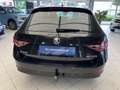 Skoda Superb Combi 1.5 TSI Style DSG NAVI AHK RFK Schwarz - thumbnail 5