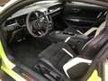 Ford Mustang GT500 2020, PRECIO FINAL!! Verde - thumbnail 6