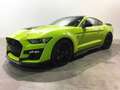 Ford Mustang GT500 2020, PRECIO FINAL!! Verde - thumbnail 3