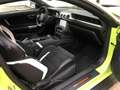 Ford Mustang GT500 2020, PRECIO FINAL!! Verde - thumbnail 7