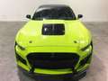 Ford Mustang GT500 2020, PRECIO FINAL!! Verde - thumbnail 5