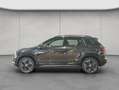 Skoda Karoq 2.0 TDI SCR 4x4 Sportline Schwarz - thumbnail 2