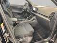Skoda Karoq 2.0 TDI SCR 4x4 Sportline Schwarz - thumbnail 17