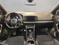 Skoda Karoq 2.0 TDI SCR 4x4 Sportline Schwarz - thumbnail 12