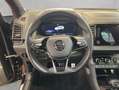Skoda Karoq 2.0 TDI SCR 4x4 Sportline Schwarz - thumbnail 10