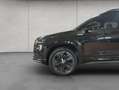 Skoda Karoq 2.0 TDI SCR 4x4 Sportline Schwarz - thumbnail 19