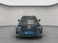 Skoda Karoq 2.0 TDI SCR 4x4 Sportline Schwarz - thumbnail 9