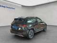 Skoda Karoq 2.0 TDI SCR 4x4 Sportline Schwarz - thumbnail 5