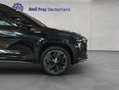 Skoda Karoq 2.0 TDI SCR 4x4 Sportline Schwarz - thumbnail 20