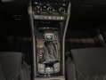 Skoda Karoq 2.0 TDI SCR 4x4 Sportline Schwarz - thumbnail 13